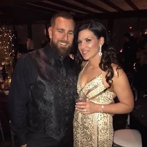 Meet your Posher, Whittney